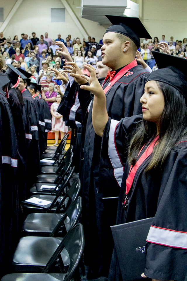 Patton High Graduation 2019 (68).JPG
